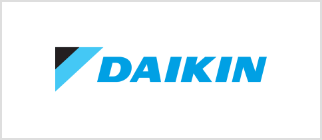 DAIKIN