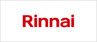 Rinnai